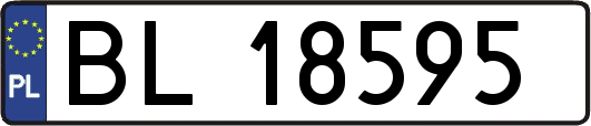 BL18595