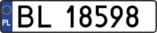 BL18598