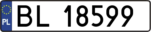 BL18599