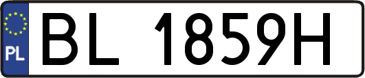 BL1859H