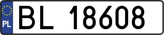 BL18608