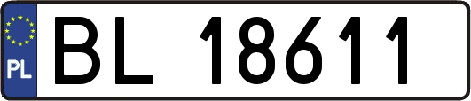 BL18611
