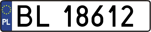 BL18612