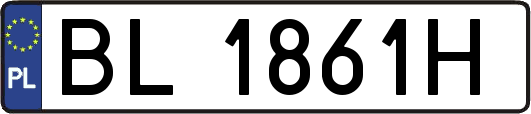 BL1861H