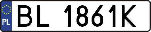 BL1861K