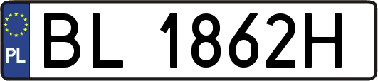 BL1862H