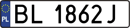 BL1862J