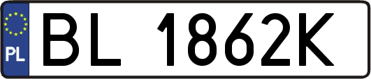 BL1862K