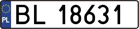 BL18631