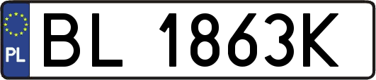 BL1863K