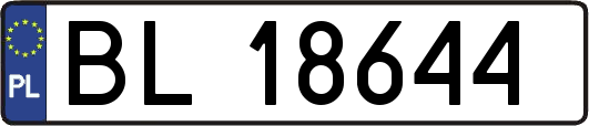 BL18644