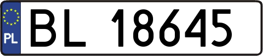 BL18645