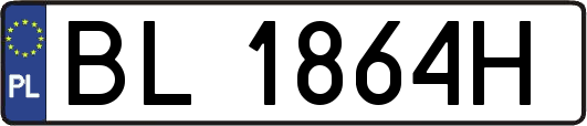 BL1864H