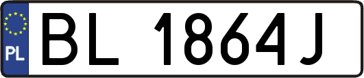 BL1864J
