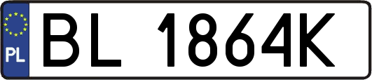 BL1864K