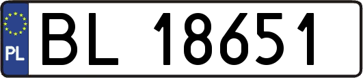 BL18651