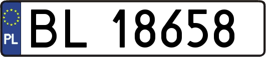 BL18658