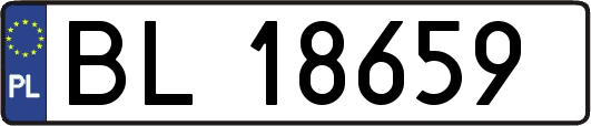 BL18659