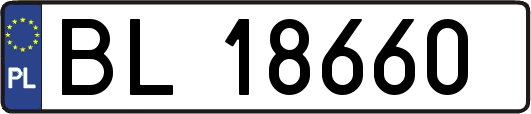 BL18660