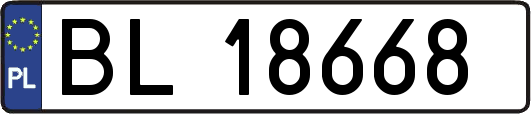 BL18668