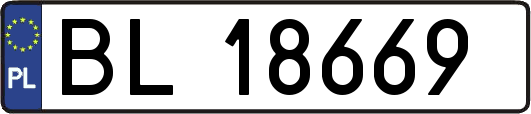 BL18669