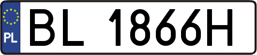 BL1866H