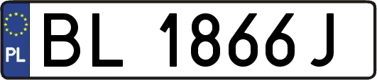 BL1866J