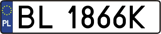 BL1866K