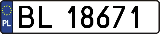 BL18671
