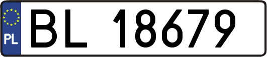 BL18679