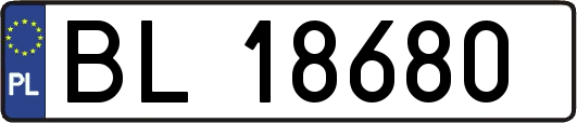 BL18680