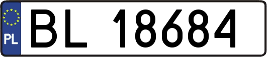 BL18684