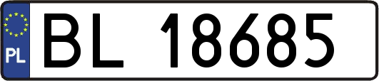 BL18685