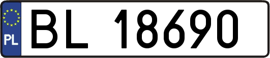 BL18690