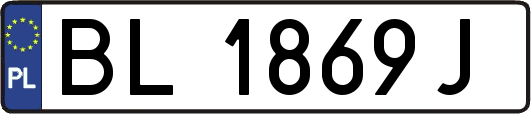 BL1869J