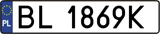 BL1869K