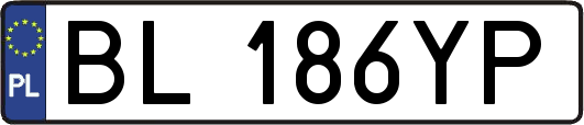 BL186YP