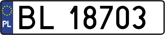 BL18703