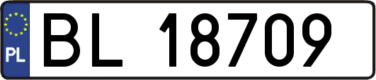 BL18709