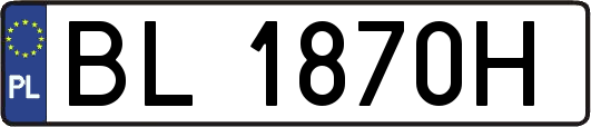 BL1870H