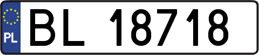 BL18718