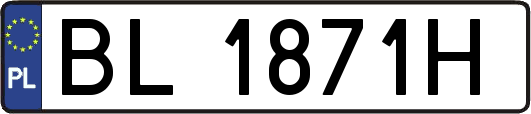 BL1871H