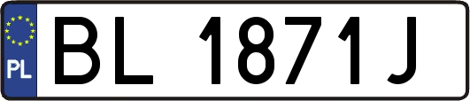BL1871J
