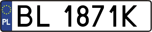 BL1871K