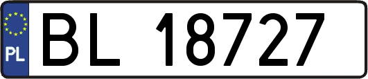 BL18727
