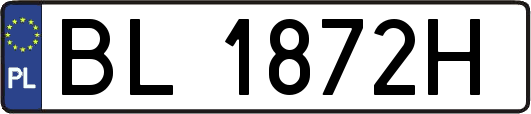 BL1872H