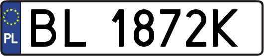 BL1872K