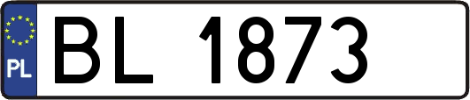 BL1873