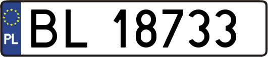BL18733