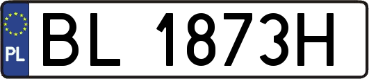 BL1873H